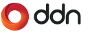 DDN