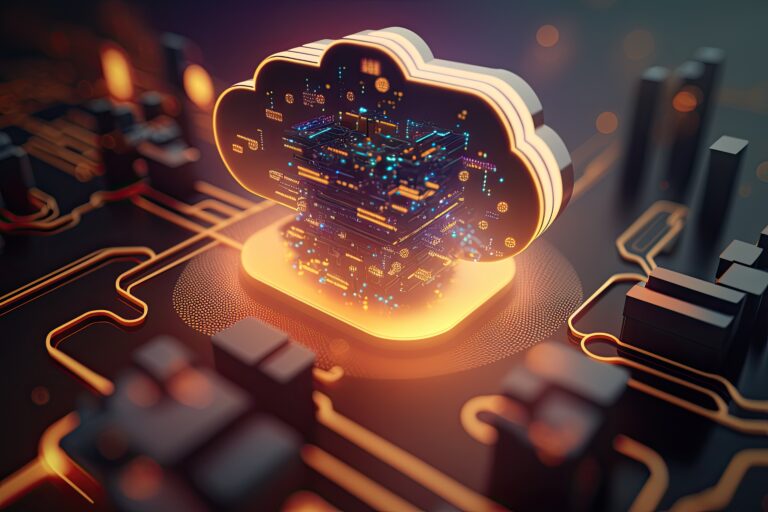 On Premises vs. Cloud: AI Deployment’s Journey from Cloud Nine to Ground Control