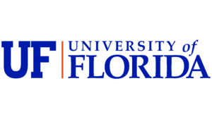 University-of-Florida-Logo